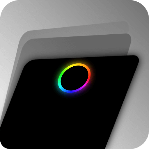 Energy Ring Universal Edition Mod APK Unlocked Premium v7 screenshot
