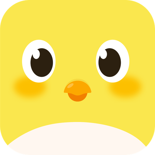 English Dictionary Dunno MOD APK Premium Unlocked v2.7.6 screenshot