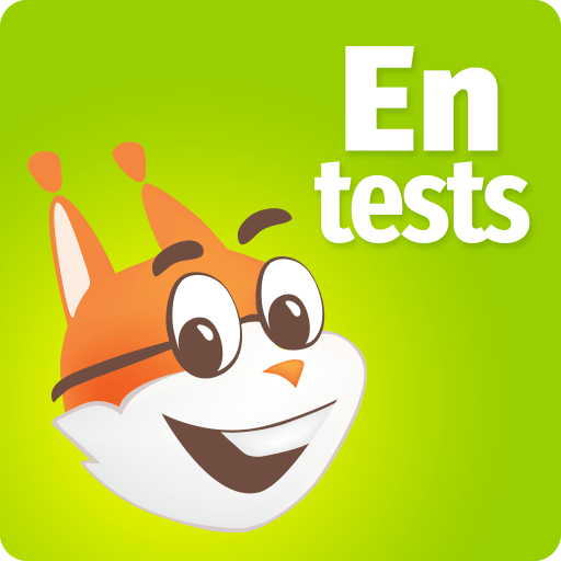 English Grammar Tests MOD APK Premium Unlocked v1.2.1 screenshot