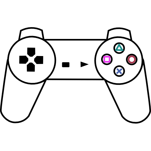 ePSXe MOD APK Full Patched, Cheat, BIOS v2.0.17 screenshot