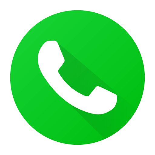 ExDialer Phone Call Dialer Mod APK Unlocked Pro v3.7.9 screenshot
