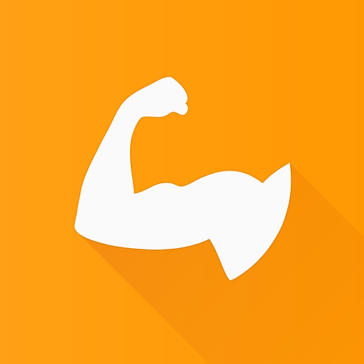 Exercise Timer Mod APK Unlocked Premium v7.072 screenshot