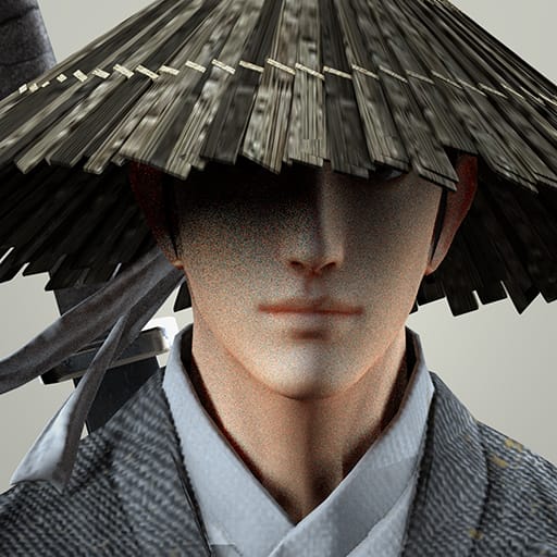 Exist MOD APK Menu, Free Upgrade, God Mode v1.2.8 screenshot