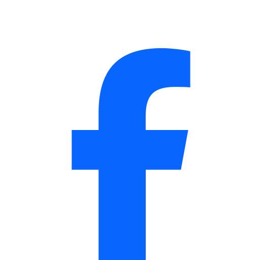 Facebook Lite Mod APK v487.0.0.11.107 screenshot