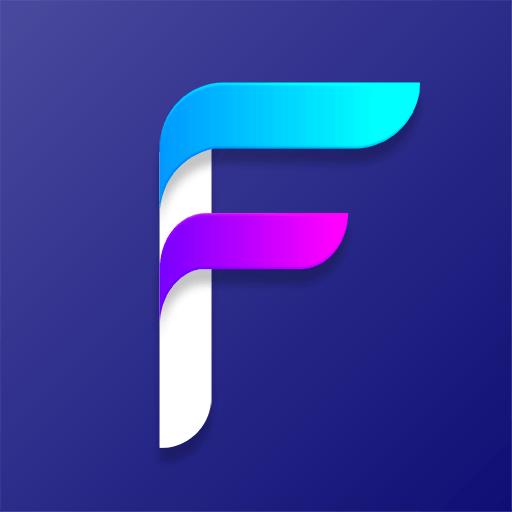 Faded Icon Pack APK Full Version v5.0.2 screenshot