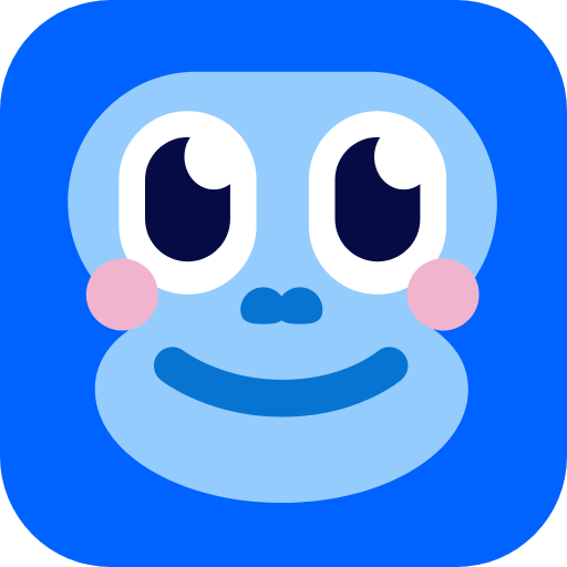 Falou Fast Language MOD APK Premium Unlocked v0.0.77 screenshot