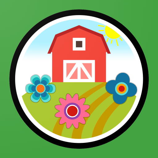 Farm RPG Mod APK Remove ads v1.4.4 screenshot