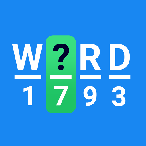 Figgerits Word Puzzle Game Mod APK v1.11.2 screenshot