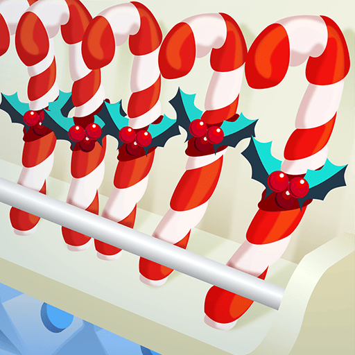 Fill The Fridge Mod APK Free purchase v55.1.1 screenshot