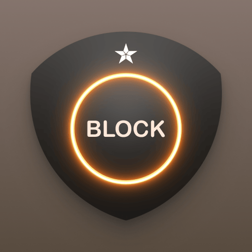 Firewall Security AI No Root Mod APK Unlocked Pro v2.3.10 screenshot