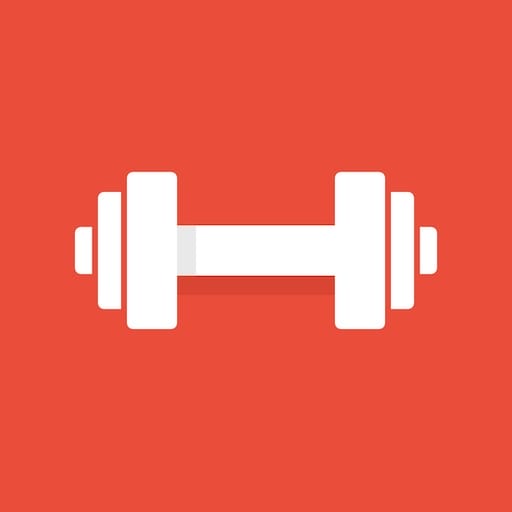 Fitness & Bodybuilding MOD APK Premium Unlocked v3.6.3 screenshot