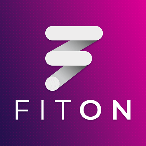 FitOn Workouts Fitness Plans Mod APK Unlocked Pro v6.3.0 screenshot