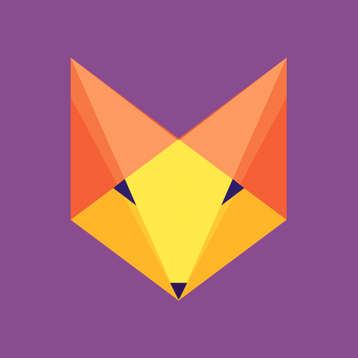 Flashcards MOD APK Premium Unlocked v4.11.9 screenshot