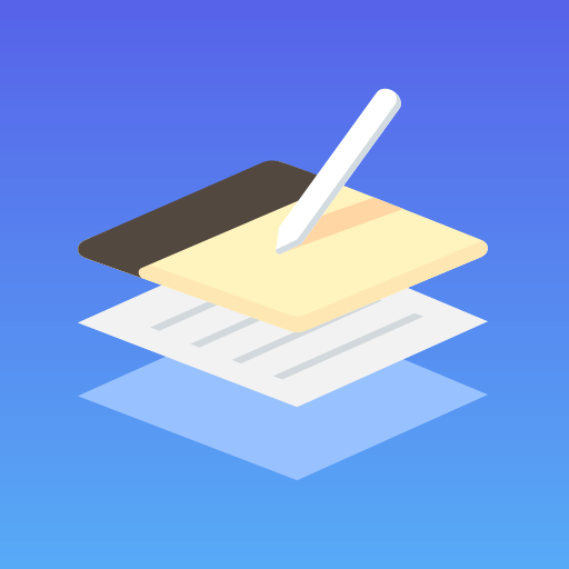 Flexcil Notes PDF Reader Mod APK v1.2.3.6 screenshot