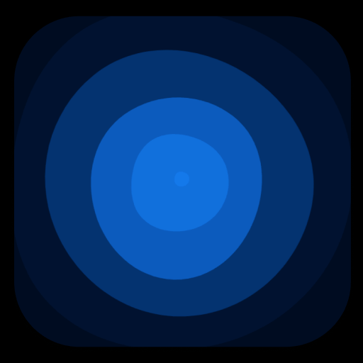 Flow Minimalist Phone Launcher Mod APK Unlocked Premium v18.12 screenshot