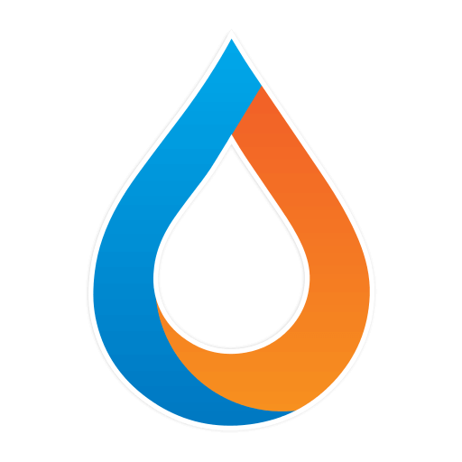 Flowx Weather Map Forecast Mod APK Unlocked Pro v3.412 screenshot