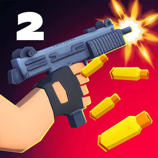 FootRock 2 MOD APK Unlimited Money v8.9 screenshot