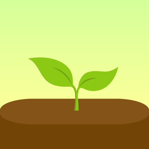 Forest Focus for Productivity MOD APK Pro v4.73.2 screenshot