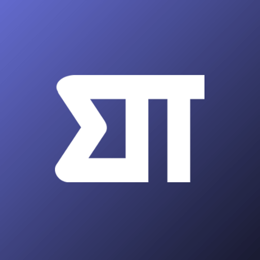 Formulia Mod APK Unlocked Premium Mod Menu v7.4.1 screenshot