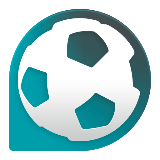 Forza Football Soccer Scores Mod APK Unlocked Premium v5.7.30 screenshot