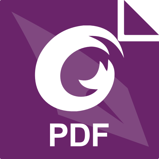 Foxit PDF Editor Mod APK Unlocked VIP v2024.2.0.0205.0632 screenshot