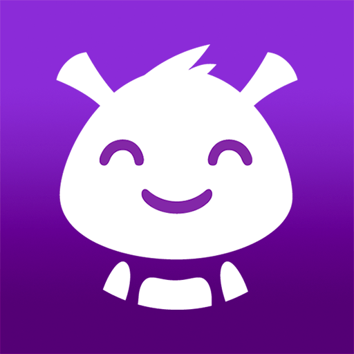 Friendly IQ Social Toolkit Mod APK Unlocked Premium v2.5.8 screenshot