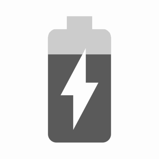 Full Battery Charge Alarm Mod APK Remove ads Unlocked Premium Mod Menu v1.0.285 screenshot
