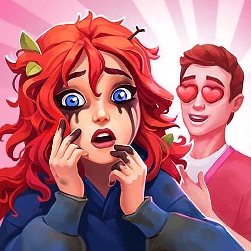 Gallery Color by number game Mod APK Unlimited money v0.378 screenshot