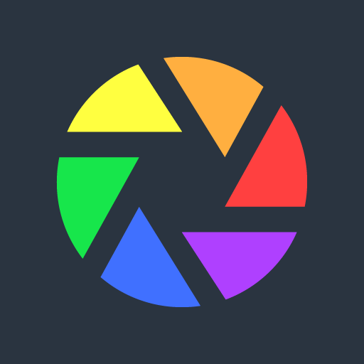 Gallery EZ Mod APK Unlocked Premium v1.120 screenshot