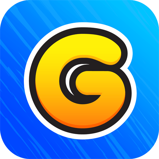 Gartic.io Draw Guess WIN Mod APK v2.1.1 screenshot