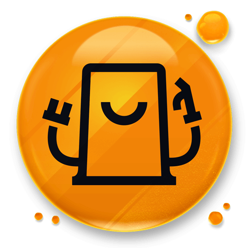 Gas Now Prices comparator Mod APK Remove ads v4.4.32 screenshot