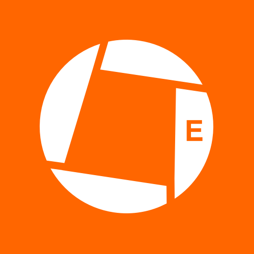 Genius Scan Enterprise Mod APK Remove ads Optimized v7.15.1 screenshot