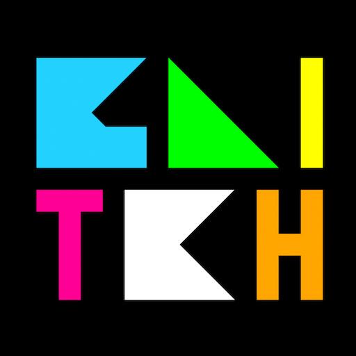 Glitch! glitch4ndroid Mod APK Unlocked Premium v4.1.14 screenshot