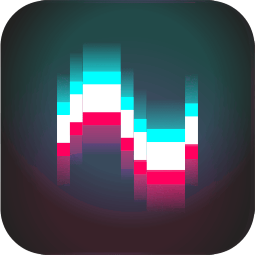 Glitch Lab Mod APK Pro v1.4.9 screenshot