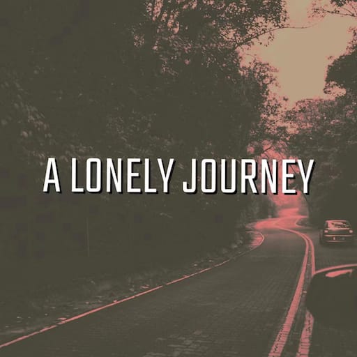 Glitch VHS MOD APK Premium Unlocked v1.9.1 icon