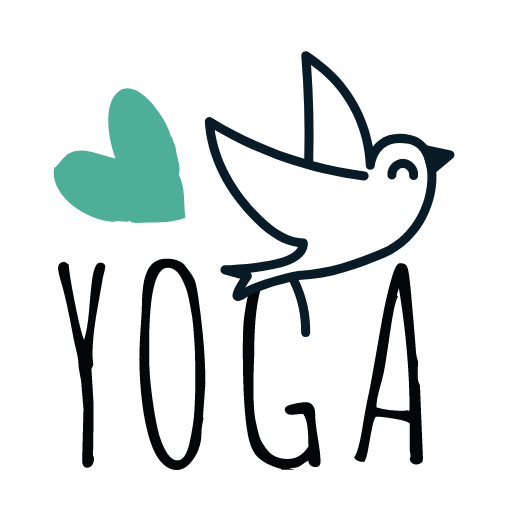 Gotta Yoga Mod APK Subscribed v2.0.17 screenshot