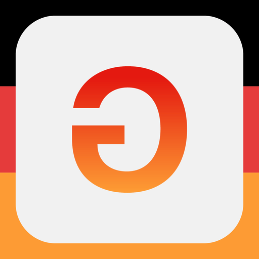 Grammatisch MOD APK Premium Subscribed v2.7.16 screenshot