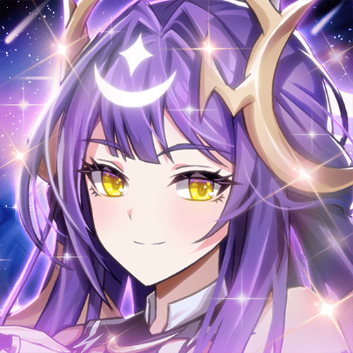 GrandChase Mod APK Remove ads Mod speed v1.75.3 screenshot