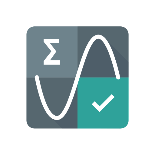 Graphing Calculator MOD APK Premium Unlocked v2.41 screenshot