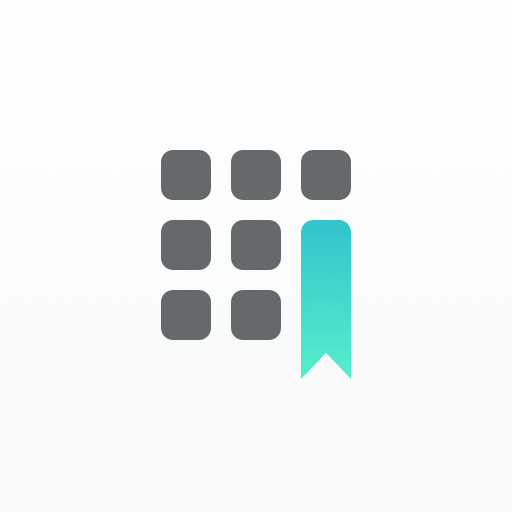 Grid Diary Journal, Planner Mod APK Unlocked Premium v3.2.4 screenshot