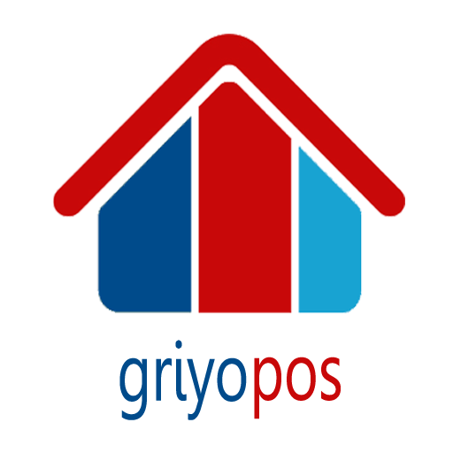 Griyo Pos POS and Cashflow MOD APK Premium Unlocked v0.45 screenshot
