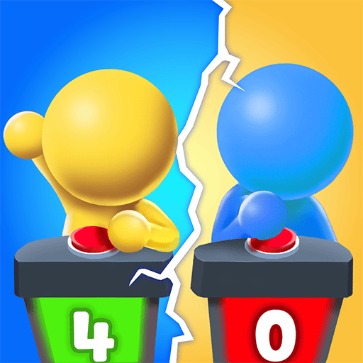 Guess Their Answer Mod APK Remove ads Mod speed v4.0.13 screenshot