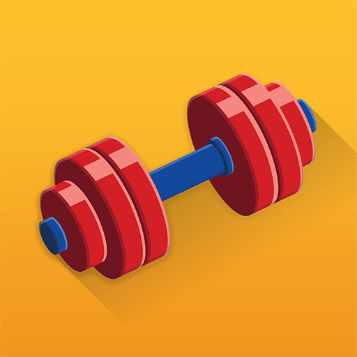 Daily Strength MOD APK Premium Unlocked v1.46.4 screenshot