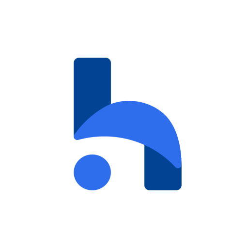 Habitify Habit Tracker Mod APK Unlocked Pro v12.3.11 screenshot