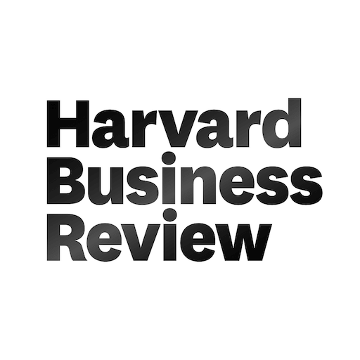 Harvard Business Review Mod APK Unlocked v24.0 screenshot
