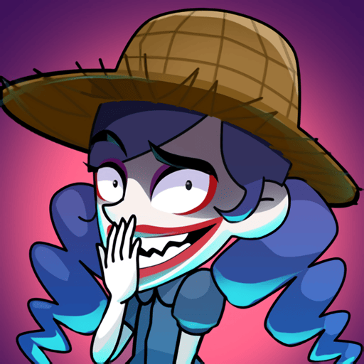 Haunted Office Last Survivor Mod APK Free purchase v1.0.0 screenshot