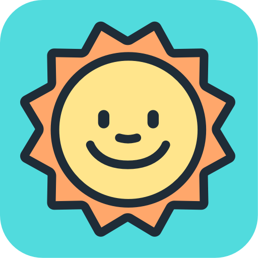Hello Weather Mod APK Unlocked Premium v3.9.12 screenshot