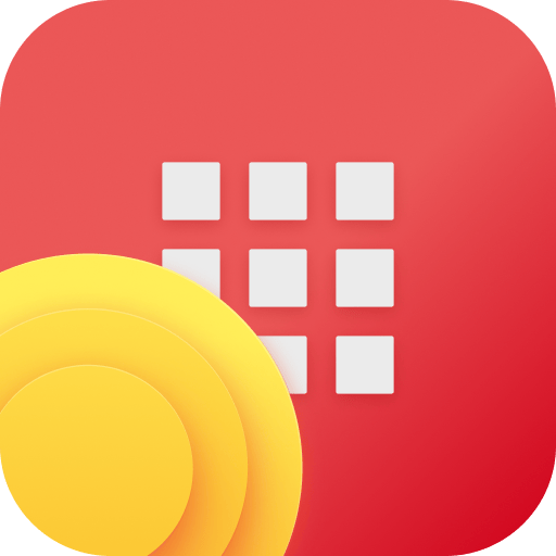 Hermit Lite Apps Browser Mod APK Unlocked Premium v26.2.1 screenshot