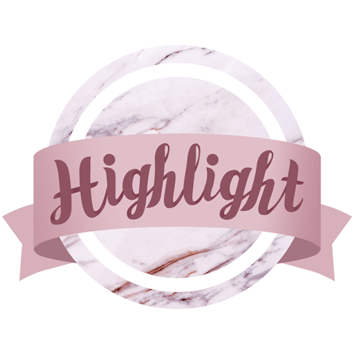 Highlight Cover Maker of Story Mod APK Remove ads Paid for free Unlocked Free purchase Optimized v2.6.7 screenshot