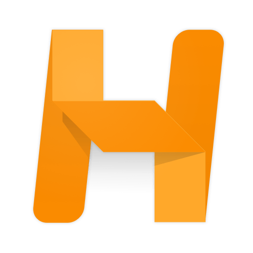 Historical Calendar MOD APK Premium Unlocked v6.0.6 screenshot